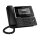 Snom Telefon D812