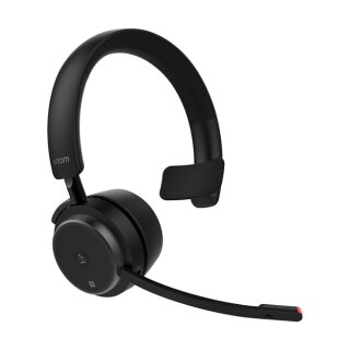 snom A350M Mono BT Headset mit BT Dongle