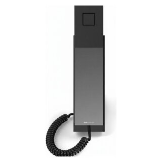 snom HD30L IP Hoteltelefon fr Lobby
