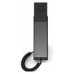 snom HD30L IP Hoteltelefon fr Lobby
