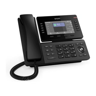 Snom Telefon D815WB