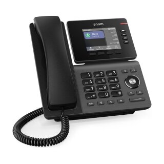 Snom Telefon D810W