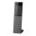 snom HM2 DECT Handset - Hoteltelefon