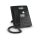 Snom Telefon D745
