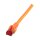 EFB RJ45 Patchkabel S/FTP Cat.6 LSZH 0.25m orange