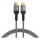 HDMI Kabel Ultra High-Speed 8K60Hz 48 Gbit/s (3,0m)