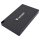 512GB Verbatim Metal Mini USB 3.2 Typ A-C