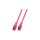 EFB RJ45 Patchkabel S/FTP Cat.6 LSZH 2.00m magenta