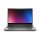 N15 HP ZBOOK FURY 15 G7, 10850H-INTEL-CORE-I7, 15.6", FHD, Webcam, QUADRO-T2000-MOBILE, 16GB RAM, 512GB SSD, DE, W11P DA, Grad A1