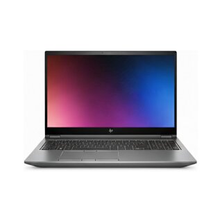 N15 HP ZBOOK FURY 15 G7, 10850H-INTEL-CORE-I7, 15.6", FHD, Webcam, QUADRO-T2000-MOBILE, 16GB RAM, 512GB SSD, DE, W11P DA, Grad A3