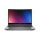 N15 HP ZBOOK FURY 15 G7, 10850H-INTEL-CORE-I7, 15.6", FHD, Webcam, QUADRO-T2000-MOBILE, 16GB RAM, 512GB SSD, DE, W11P DA, Grad A3