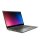 N15 HP ZBOOK FURY 15 G7, 10850H-INTEL-CORE-I7, 15.6", FHD, Webcam, QUADRO-T2000-MOBILE, 32GB RAM, 512GB SSD, DE, W11P DA, Grad A1
