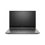 N17 17" HP ZBOOK FURY 17.3 G8, 11850H-INTEL-CORE-I7,...