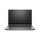 N17 17" HP ZBOOK FURY 17.3 G8, 11850H-INTEL-CORE-I7, 17.3, FHD, Webcam, RTX-A3000-MOBILE, 32GB RAM, 1TB SSD, DE, W11P DA, Grad A1