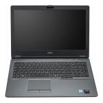 N15 FUJITSU LIFEBOOK U758, 8250U-INTEL-CORE-I5,...