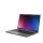 N14 FUJITSU LIFEBOOK U7411, 1165G7-INTEL-CORE-I7, 14", FHD, Webcam, 16GB RAM, 512GB SSD, DE, W11P DA, Grad A1