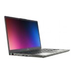 N14 FUJITSU LIFEBOOK U7411, 1165G7-INTEL-CORE-I7,...
