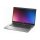 N13 DELL LATITUDE 5320, 1145G7-INTEL-CORE-I5, 13.3", FHD, Webcam, 8GB RAM, 512GB SSD, DE, W11P DA, Grad A3