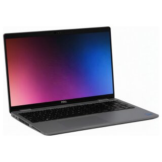 N15 15" DELL LATITUDE 5520, 1145G7-INTEL-CORE-I5, 15.6", FHD, Webcam, 16GB RAM, 512GB SSD, DE, W11P DA, Grad A1