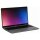 N15 15" DELL LATITUDE 5520, 1145G7-INTEL-CORE-I5, 15.6", FHD, Webcam, 16GB RAM, 512GB SSD, DE, W11P DA, Grad A1