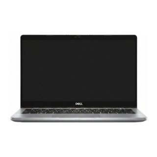 N13 DELL LATITUDE 5310 2-IN-1, 10310U-INTEL-CORE-I5, 13.3", FHD, Webcam, 8GB RAM, 512GB SSD, DE, W11P DA, Grad A1