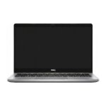 N13 13" DELL LATITUDE 5310 2-IN-1,...
