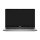 N13 DELL LATITUDE 5310 2-IN-1, 10310U-INTEL-CORE-I5, 13.3", FHD, Webcam, 8GB RAM, 512GB SSD, DE, W11P DA, Grad A1
