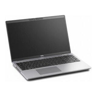 N15 DELL PRECISION 3551, 10875H-INTEL-CORE-I7, 15.6", FHD, Webcam, QUADRO-P620-MOBILE, 32GB RAM, 1TB SSD, DE, W11P DA, Grad A1