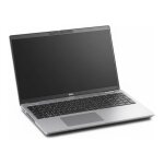 N15 15" DELL PRECISION 3551, 10875H-INTEL-CORE-I7,...