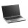 N15 DELL PRECISION 3551, 10875H-INTEL-CORE-I7, 15.6", FHD, Webcam, QUADRO-P620-MOBILE, 32GB RAM, 1TB SSD, DE, W11P DA, Grad A1
