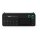 Rode Microphones RDECaster VIDEO (schwarz, USB-C, Bluetooth 5.3, WLAN, HDMI)