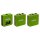 Rode Microphones Wireless GO (Gen 3) (grn)