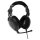 Rode Microphones NTH-100M (schwarz, 3.5 mm Klinke)