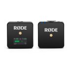 Rode Wireless GO III