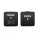Rode Wireless GO III