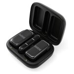 Rode Wireless Micro schwarz