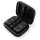 Rode Wireless Micro schwarz