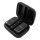 Rode Wireless Micro Lightning schwarz