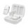 Rode Wireless Micro Lightning weiss