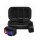 Rode Wireless Micro Camera Kit