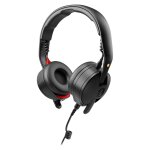 Rode NTH-50 Studio Kopfhrer