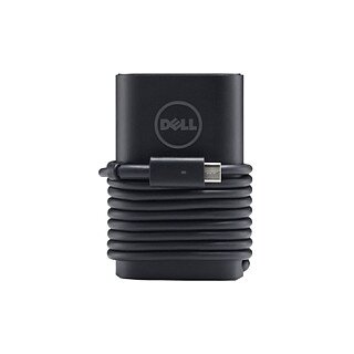 N Dell 65W USB-C AC-Adapter 921CW