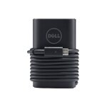 N Dell 65W USB-C AC-Adapter 921CW