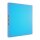 Nanoleaf Blocks Squares Expansion Pack, 2er-Pack