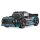 AMEWI Hyper Go Breaker ProDrift-1.4 OnRoad/Drift 4WD