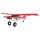 AMEWI Maule M7 brushless 510mm 4-Kanal 3D/6G RTF rot 2,4GHz