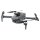Amewi Drohne AMXFlight X4KPro mit Kamera, brushless 14+
