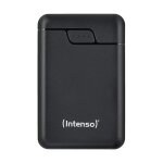Intenso Power Bank B10000 10000mAh schwarz