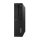 PC LENOVO THINKCENTRE M720S SFF 10SU, 8400-INTEL-CORE-I5, 8GB RAM, 256GB SSD, W11P DA, Grad A1