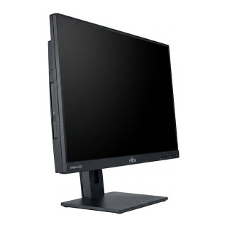 PC FUJITSU ESPRIMO K558, 8400-INTEL-CORE-I5, 23.8", FHD, 8GB RAM, 256GB SSD, W11P DA, Grad A3